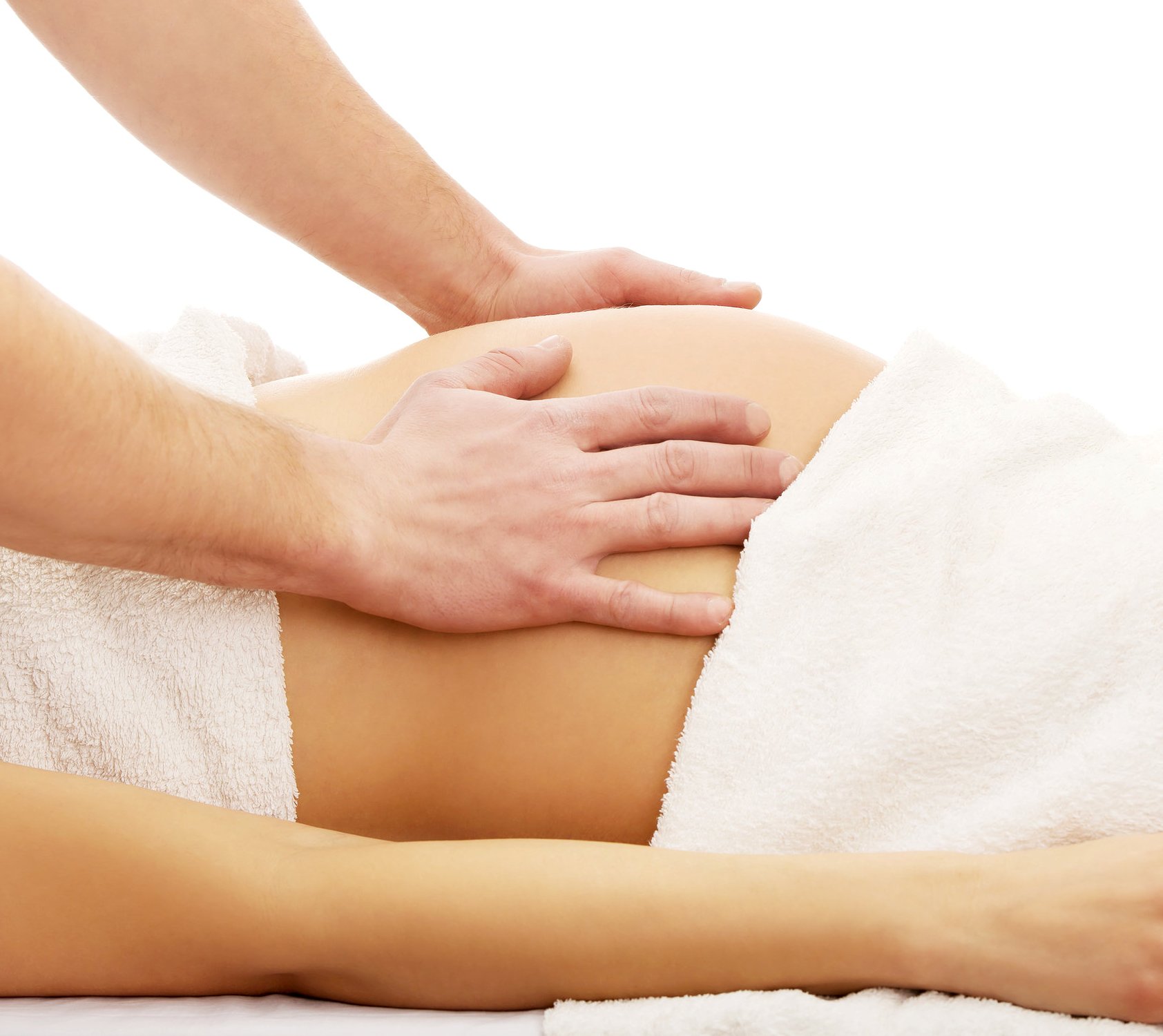 Massage bien etre prenatal perigueux 1